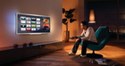 Smart TV  Philips