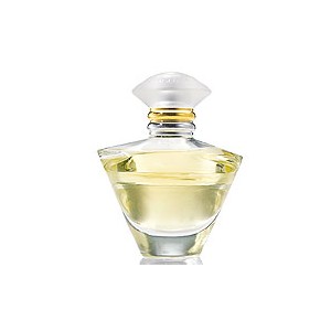«Джорни» (Journey Eau de Parfum) – парфюмерная вода компании Мери Кэй, завоевавшая любовь и преданность женщин разных возрастов  